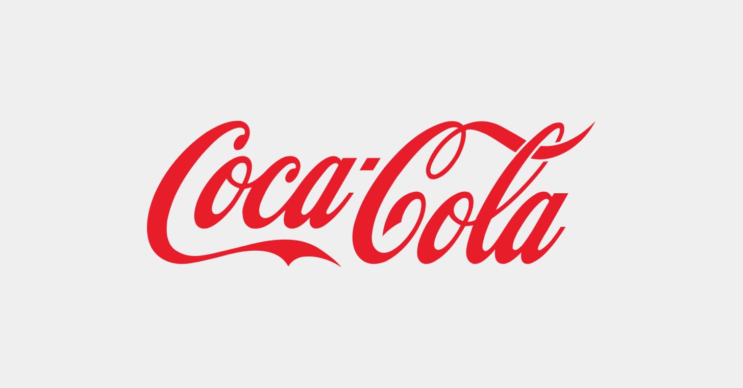 cocacola-red