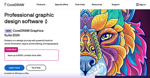 online svg maker