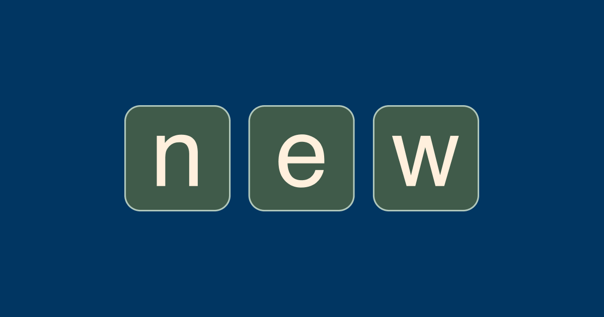 11 Most Popular Monotype Fonts Now Available on Adobe (and Why Designers Love Them)