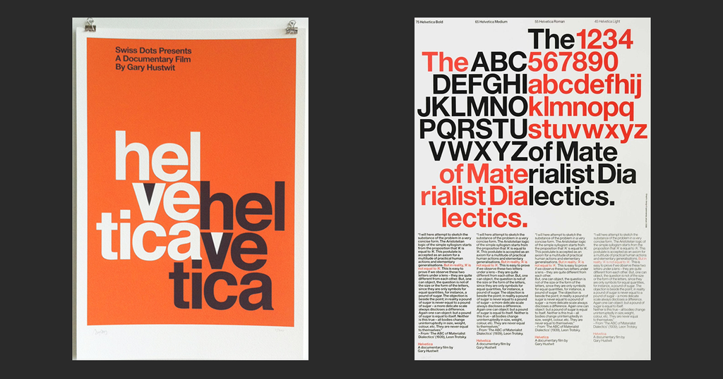 11-most-popular-monotype-fonts-now-available-on-adobe-and-why