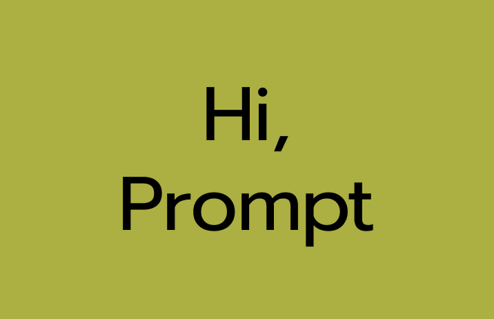 Reviewing Prompt: A Wide Font Perfect For Fashion & Editorial Brands