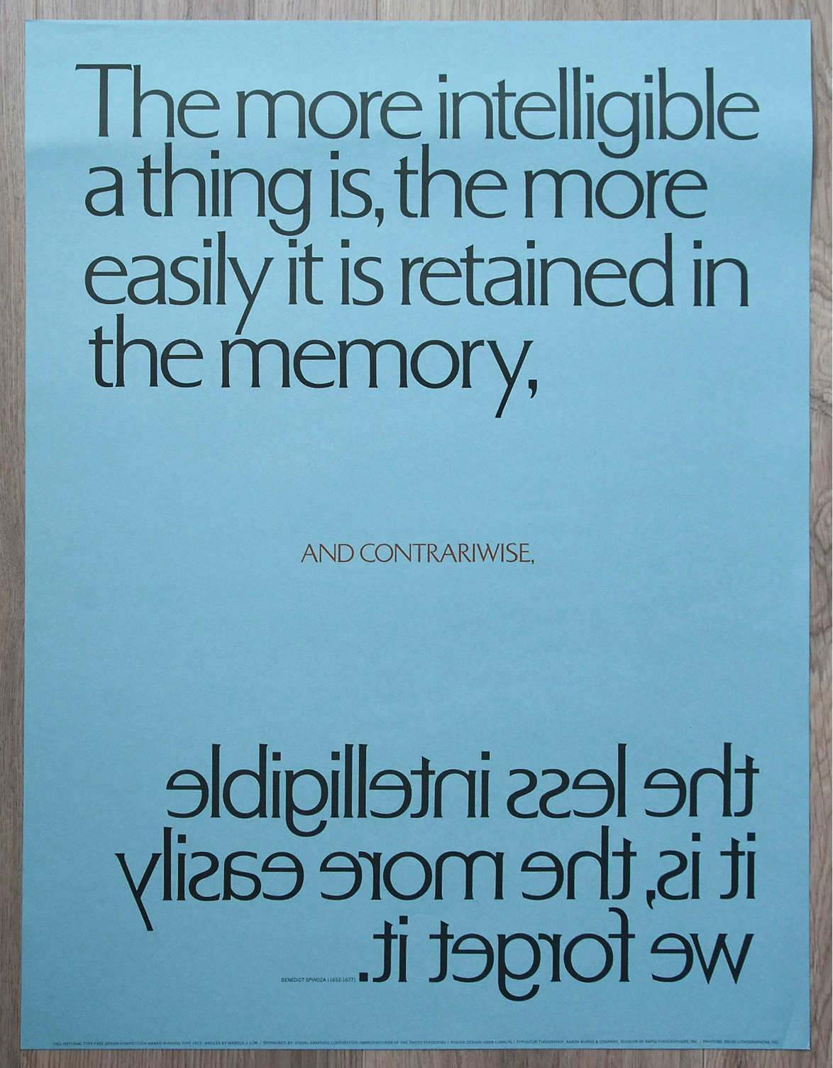 alexon inspirations