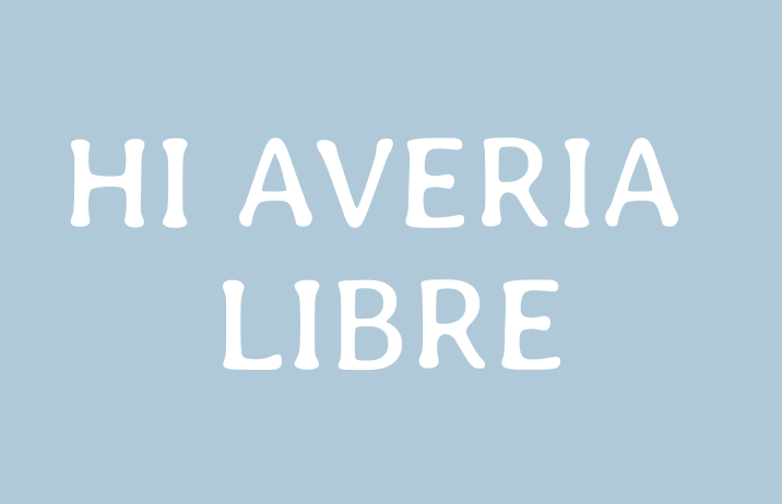 averia