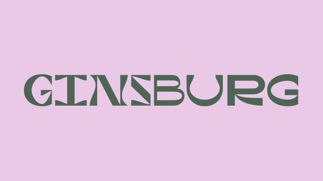 Ginsburg