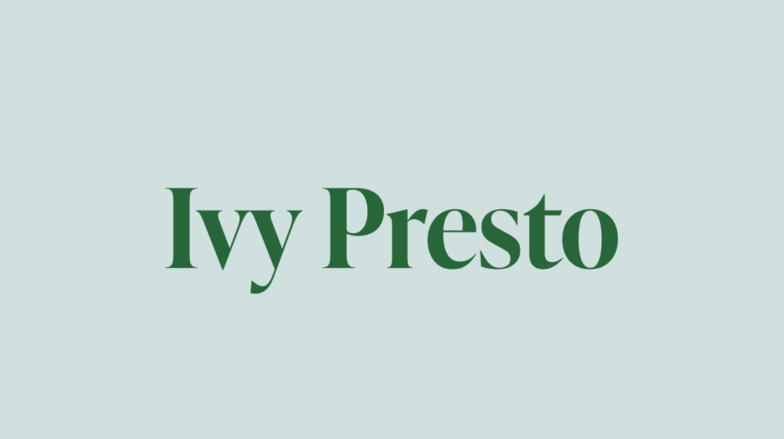 IvyPresto