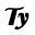 typogram.co-logo