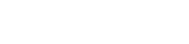 Apercu™