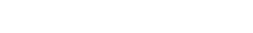 Mercury® Text