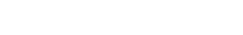 Mesclo™