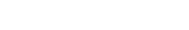 Obsidian®