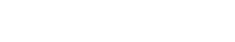 Operator®